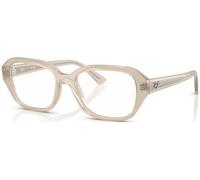 Ray-Ban RX7258 SHEA 8433 53