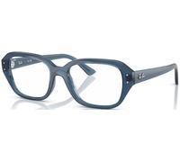 Ray-Ban RX7258 SHEA 8434 53