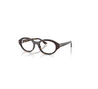 Ray-Ban Shilo Optics Bio-based Habana Montura Transparente Lentes Polarizado 54-20