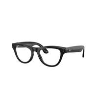 Ray-Ban Skyler Gafa de Sol 0RW4010-601/CH 52