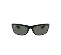 Ray-Ban Sonnenbrille BALORAMA (RB 4089)