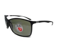 Ray-Ban Sonnenbrille LITEFORCE (RB 4179)