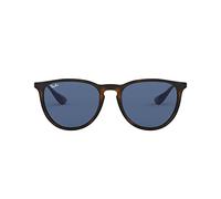 Ray-Ban Sonnenbrille Rb4171 Gafas, Habana Bronce-Cobre, 54 Unisex Adulto