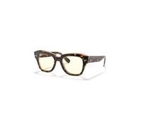 Ray-Ban State Street RB2186 1292BL 49