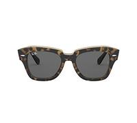 Ray-ban Rb State Street 2186 1292b1
