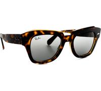 Ray-Ban State Street RB2186 1292B1