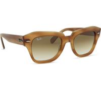 Ray-Ban State Street RB2186 140351 52