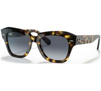 STATE STREET RB2186 133286 52 mm