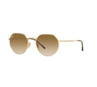 Ray-Ban Sunglasses