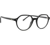 Ray-Ban Thalia 0RX5395 2000 51