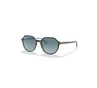 Gafas de sol Ray Ban THALIA 0RB2195 Marrón