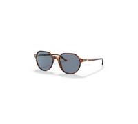 Ray-Ban RB2195 THALIA 954/62 51