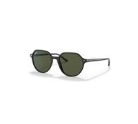 Gafas de sol Ray Ban THALIA 0RB2195 Negro