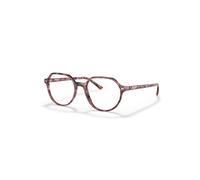 Ray-Ban Thalia Optics Carey Montura Transparente Lentes Polarizado 49-18