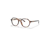Ray-Ban RX5395 THALIA 2144 51
