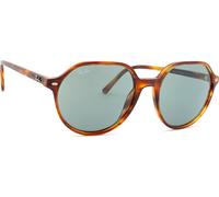 Ray-Ban Thalia RB2195 954/62 53