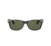 Ray-Ban RB2132 NEW WAYFARER 901L 55