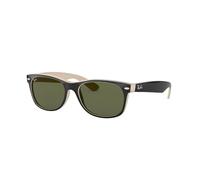 Ray-Ban - Unisex Gafas de Sol - Rb2132 875 55