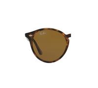 Ray - Ban Unisex Par de lentes de repuesto Ray - Ban RB2180 Lentes de repuesto Plástico Marrón Pantos Normal