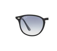 Ray - Ban Unisex Par de lentes de repuesto Ray - Ban RB4259 Lentes de repuesto Pantos