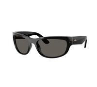 Ray-Ban RB2289 MEGA BALORAMA 6826J5 60