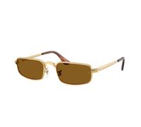 Ray-Ban RB3927 001/33 54