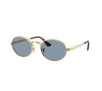 Ray-Ban RB3931 001/56 54
