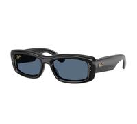 Ray - Ban Unisex Ray - Ban A$AP Rocky RB4944 601/80 Gafas de sol Normal