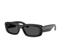 Ray - Ban Unisex Ray - Ban A$AP Rocky RB4944 601/87 Gafas de sol Normal