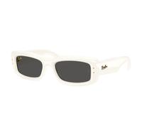 Ray - Ban Unisex Ray - Ban A$AP Rocky RB4944 687487 Gafas de sol Normal