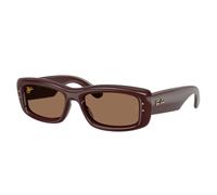 Ray - Ban Unisex Ray - Ban A$AP Rocky RB4944 687773 Gafas de sol Normal