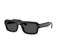 Ray-Ban RB4954 601/87 52
