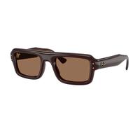 Ray-Ban RB4954 689673 52
