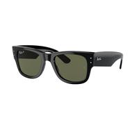 Ray-Ban RB0840S MEGA WAYFARER 901/58 51