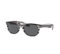 Ray-Ban RB2132 NEW WAYFARER 6430B1 52