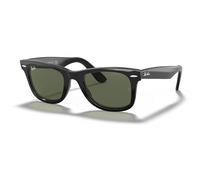 Ray-Ban ORIGINAL WAYFARER CLASSIC gafas de sol Plaza