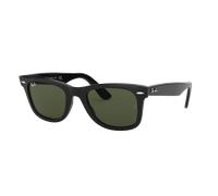 Ray - Ban Unisex Ray - Ban RB2140 WAYFARER 901 Gafas de sol Plástico Cuadrada