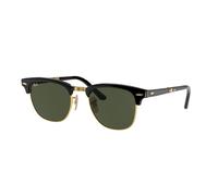 Ray-Ban RB2176 CLUBMASTER FOLDING 901 51