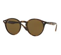 Ray-Ban RB2180 710/73