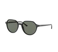 Ray-Ban Thalia RB2195 901/58 55