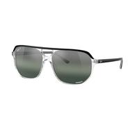 Ray-Ban RB2205 BILL ONE 1294G6 60