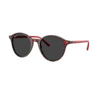 Ray-Ban RB2230 BERNARD 141948 51
