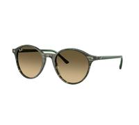 Ray-Ban RB2230 BERNARD 14210A 51