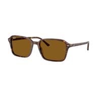 Ray - Ban Unisex Ray - Ban RB2231 RAIMOND 141833 Gafas de sol Acetato Multicolor Cuadrada Normal
