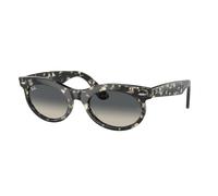 Ray-Ban RB2242 WAYFARER OVAL 133371 53