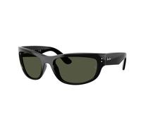 Ray-Ban RB2289 MEGA BALORAMA 901/31 60