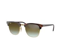 Ray-Ban RB3016 CLUBMASTER 990/9J 49