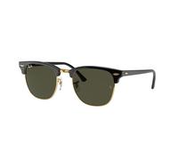 Ray-Ban Clubmaster Classic gafas de sol Plaza