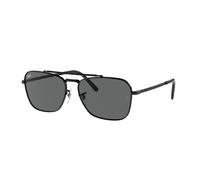 Gafas de sol Ray Ban NEW CARAVAN 0RB3636 Negro Talla: 58X15 Negro