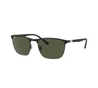 Ray-Ban RB3686 186/31 57